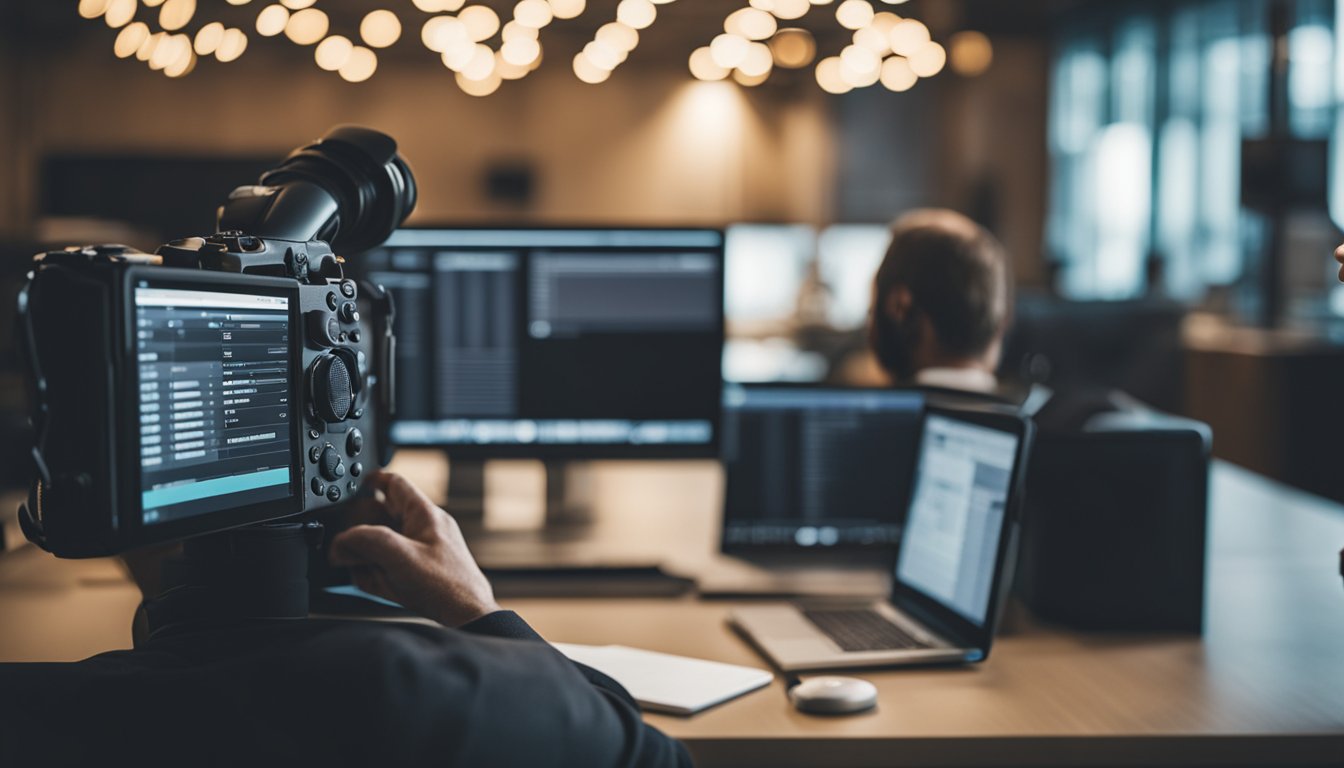 ensure successful consulting engagement for your application development project ensure successful consulting engagement for your application development project